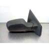 Recambio de retrovisor derecho para renault clio iii confort dynamique referencia OEM IAM   
