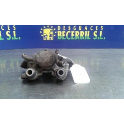 Recambio de pinza freno trasera izquierda para citroen xsara coupe 1.6i 16v vtr referencia OEM IAM   