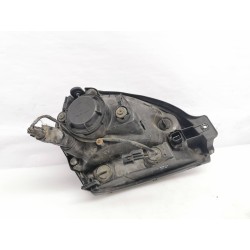 Recambio de faro izquierdo para hyundai tucson (jm) 2,0 crdi vgt comfort full 4x2 referencia OEM IAM   