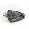 Recambio de faro izquierdo para hyundai tucson (jm) 2,0 crdi vgt comfort full 4x2 referencia OEM IAM   