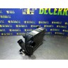 Recambio de intercooler para audi a4 avant (8e) 2.5 tdi (114kw) referencia OEM IAM   
