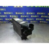 Recambio de intercooler para audi a4 avant (8e) 2.5 tdi (114kw) referencia OEM IAM   