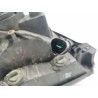 Recambio de faro izquierdo para hyundai tucson (jm) 2,0 crdi vgt comfort full 4x2 referencia OEM IAM   