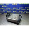 Recambio de intercooler para audi a4 avant (8e) 2.5 tdi (114kw) referencia OEM IAM   