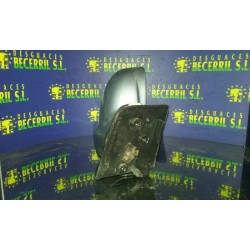 Recambio de retrovisor derecho para daewoo tacuma referencia OEM IAM   