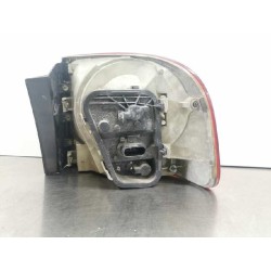 Recambio de piloto trasero izquierdo para volkswagen touareg (7la) referencia OEM IAM   