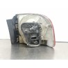 Recambio de piloto trasero izquierdo para volkswagen touareg (7la) referencia OEM IAM   