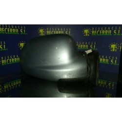 Recambio de retrovisor derecho para daewoo tacuma referencia OEM IAM   