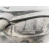 Recambio de faro izquierdo para hyundai tucson (jm) 2,0 crdi vgt comfort full 4x2 referencia OEM IAM   