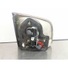 Recambio de piloto trasero central derecho para volkswagen touareg (7la) 2.5 tdi referencia OEM IAM   