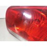 Recambio de piloto trasero central derecho para volkswagen touareg (7la) 2.5 tdi referencia OEM IAM   