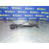 Recambio de brazo suspension inferior delantero izquierdo para volkswagen passat berlina (3b3) advance referencia OEM IAM 4D0407