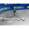 Recambio de elevalunas delantero izquierdo para peugeot 106 (s2) kid referencia OEM IAM   