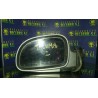 Recambio de retrovisor izquierdo para daewoo tacuma referencia OEM IAM   