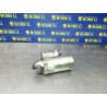 Recambio de motor arranque para lancia lancia y 1.2 cat referencia OEM IAM 0986017030  