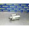 Recambio de motor arranque para lancia lancia y 1.2 cat referencia OEM IAM 0986017030  