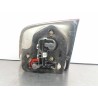 Recambio de piloto trasero central izquierdo para volkswagen touareg (7la) 2.5 tdi dpf referencia OEM IAM   