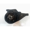 Recambio de soporte motor delantero para chevrolet cruze ls referencia OEM IAM 13305942  
