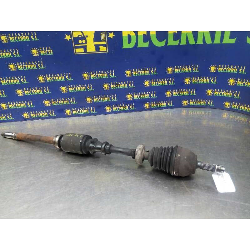 Recambio de transmision delantera derecha para citroen xsara berlina 1.4i sx referencia OEM IAM Recambio de transmision delantera derecha para citroen xsara berlina 1.4i sx referencia OEM IAM