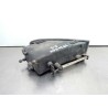 Recambio de faro antiniebla izquierdo para saab 9-3 berlina 1.9 tid linear (i/d) referencia OEM IAM   