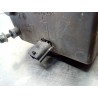 Recambio de faro antiniebla izquierdo para saab 9-3 berlina 1.9 tid linear (i/d) referencia OEM IAM   