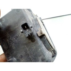 Recambio de faro antiniebla izquierdo para saab 9-3 berlina 1.9 tid linear (i/d) referencia OEM IAM   
