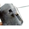Recambio de faro antiniebla izquierdo para saab 9-3 berlina 1.9 tid linear (i/d) referencia OEM IAM   