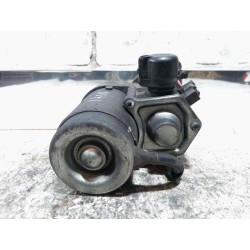 Recambio de motor arranque para hyundai tucson (jm) 2,0 crdi vgt comfort full 4x2 referencia OEM IAM 3610027010  