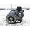 Recambio de motor arranque para hyundai tucson (jm) 2,0 crdi vgt comfort full 4x2 referencia OEM IAM 3610027010  