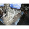 Recambio de caja cambios para hyundai accent (lc) l crdi referencia OEM IAM J32073  