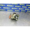 Recambio de motor arranque para chrysler neon (pl) 1.8 le referencia OEM IAM 05293135AA  