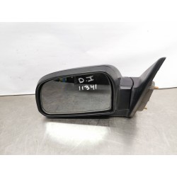 Recambio de retrovisor izquierdo para hyundai tucson (jm) 2,0 crdi vgt comfort full 4x2 referencia OEM IAM   