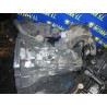 Recambio de caja cambios para hyundai accent (lc) l crdi referencia OEM IAM J32073  