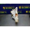 Recambio de cerradura puerta delantera derecha para nissan pick-up (d22) td doble cabina 4x4 referencia OEM IAM   