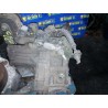 Recambio de caja cambios para hyundai accent (lc) l crdi referencia OEM IAM J32073  