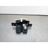 Recambio de cerradura maletero / porton para renault clio iii confort dynamique referencia OEM IAM   