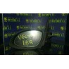 Recambio de retrovisor izquierdo para opel vectra b berlina referencia OEM IAM   