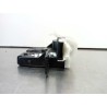Recambio de cerradura maletero / porton para renault clio iii confort dynamique referencia OEM IAM   