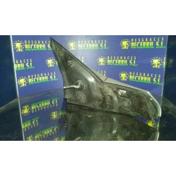 Recambio de retrovisor izquierdo para opel vectra b berlina referencia OEM IAM   