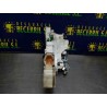 Recambio de cerradura puerta delantera izquierda para nissan pick-up (d22) td doble cabina 4x4 referencia OEM IAM   