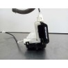 Recambio de cerradura puerta delantera derecha para citroen berlingo station wagon x referencia OEM IAM   