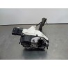Recambio de cerradura puerta delantera derecha para citroen berlingo station wagon x referencia OEM IAM   