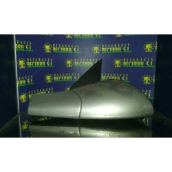 Recambio de retrovisor izquierdo para opel vectra b berlina referencia OEM IAM   