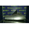 Recambio de retrovisor izquierdo para opel vectra b berlina referencia OEM IAM   