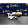 Recambio de cerradura puerta trasera derecha para nissan pick-up (d22) td doble cabina 4x4 referencia OEM IAM   