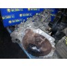 Recambio de caja cambios para hyundai accent (lc) l crdi referencia OEM IAM J22073  