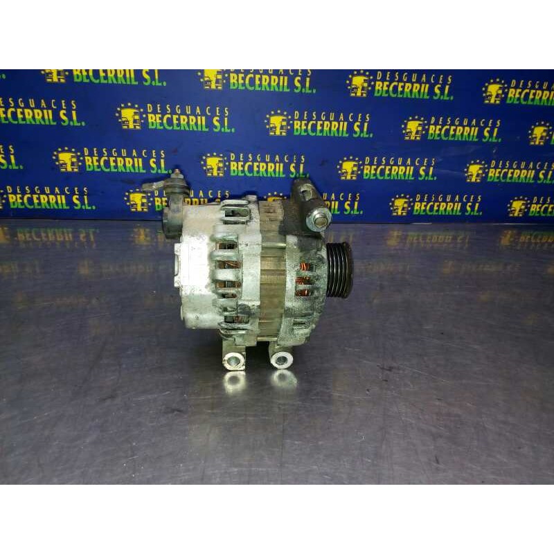 Recambio de alternador para chrysler neon (pl) 1.8 le referencia OEM IAM A005TA6491ZC Recambio de alternador para chrysler neon (pl) 1.8 le referencia OEM IAM A005TA6491ZC