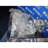 Recambio de caja cambios para hyundai accent (lc) l crdi referencia OEM IAM J22073  