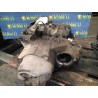 Recambio de caja cambios para renault clio i fase i+ii (b/c57) 1.2 rl referencia OEM IAM JB1061  