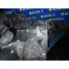 Recambio de caja cambios para hyundai accent (lc) l crdi referencia OEM IAM J22073  